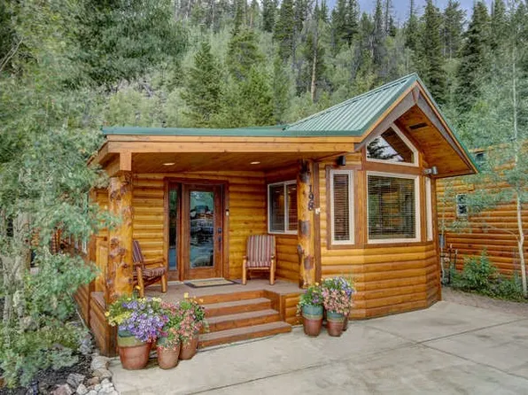 85 Revett Dr #198, Breckenridge, CO 80424