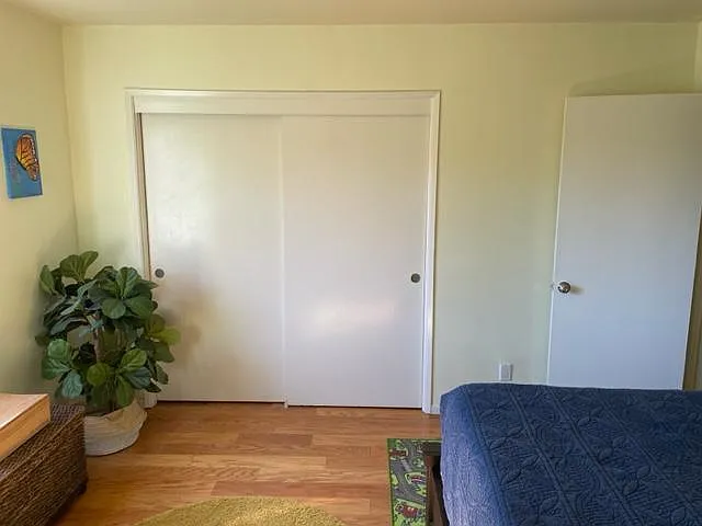 702 Park Ave #201 — Photo 18