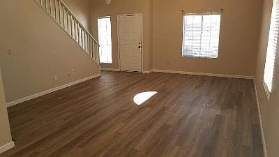 2nd image of 4222 E Tanglewood Dr