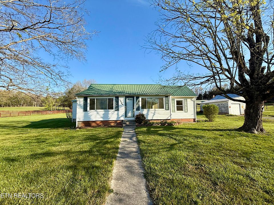 1st image of 8259 Corryton Luttrell Rd