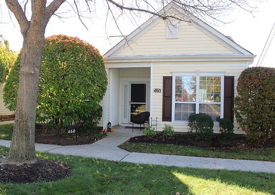 1st image of 460 Bluebird Dr