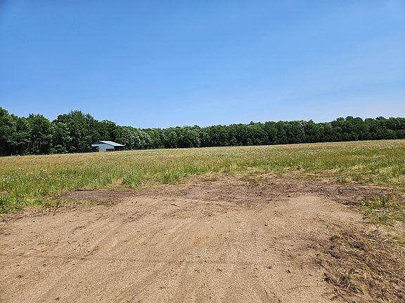 3rd image of Tbd Thorson Rd