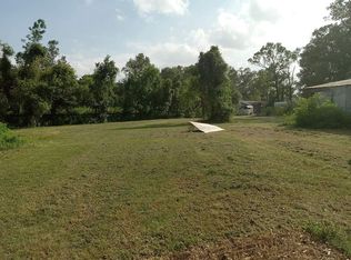 22788 1st St, Porter, TX 77365