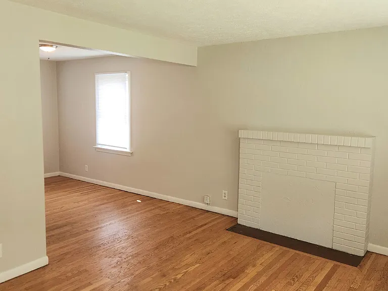 6122 Jackson Ave — Photo 4
