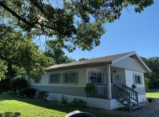 1960 Us Route 40, Mulberry Grove, IL 62262