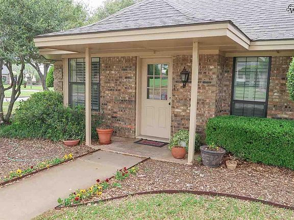 2nd image of 101 Covey Ln