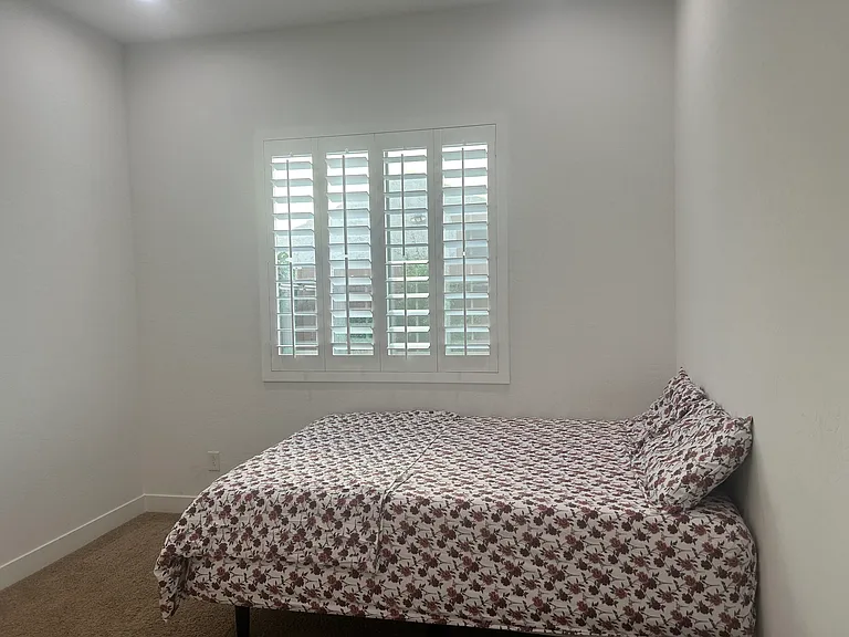 Bedroom3