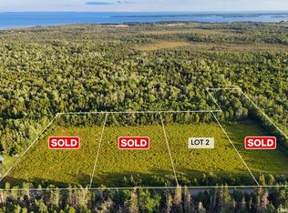 LOT 2 Peters Rd, Hillsboro Parish, PE C0A1C0