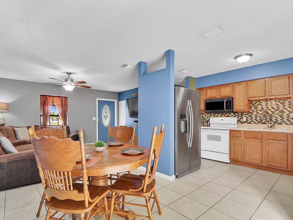 1st image of 1573 SW Wepaco Avenue