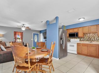 1573 SW Wepaco Ave, Port Saint Lucie, FL 34953
