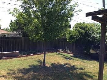 3rd image of 4941 Whittier Dr