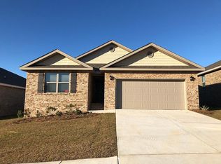 10561 Brodick Loop, Spanish Fort, AL 36527