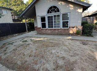 234 Cedar St #A, Chico, CA 95928