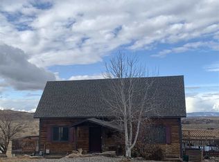 931 Laura Ct, Fruita, CO 81521