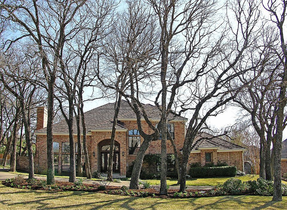 1st image of 3507 Crossgate Cir S