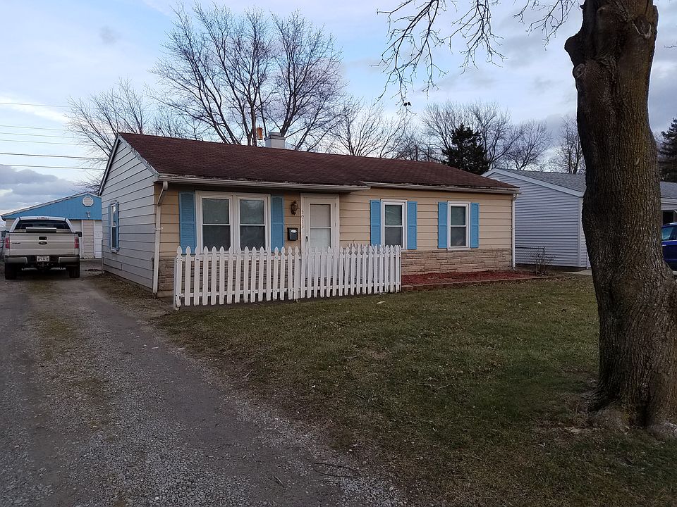 1st image of 5012 Memphis Ave