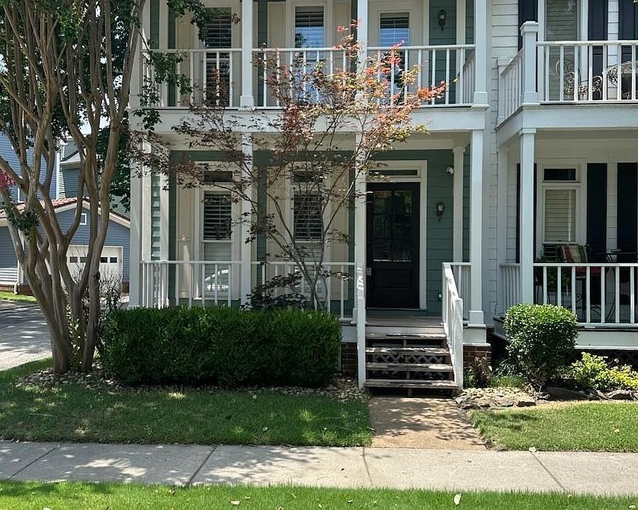 1st image of 54 Harbor Commons Dr