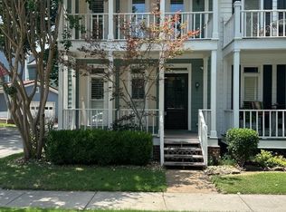 54 Harbor Commons Dr, Memphis, TN 38103