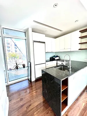 Rented by Nest Seekers International | media 33