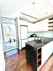 Rented by Nest Seekers International