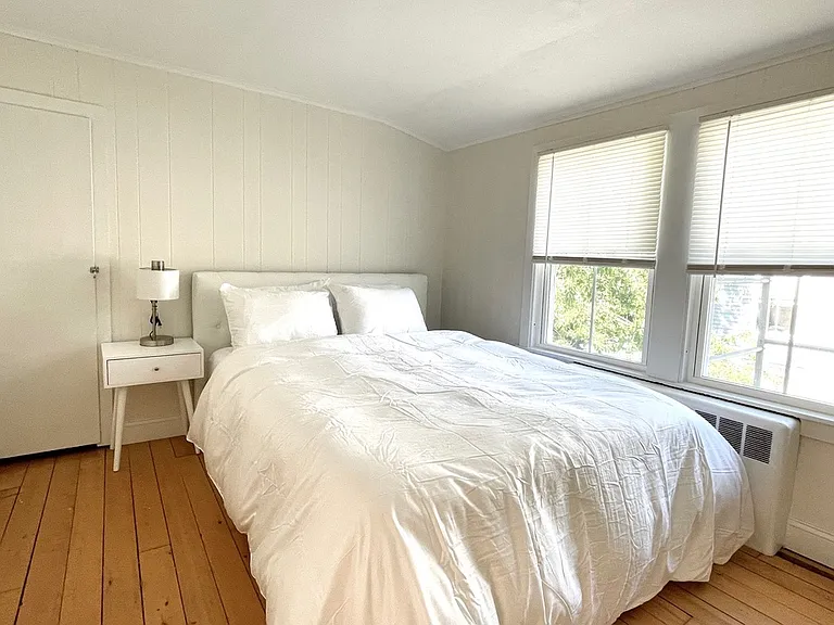 50 Webster St #3 — Photo 8