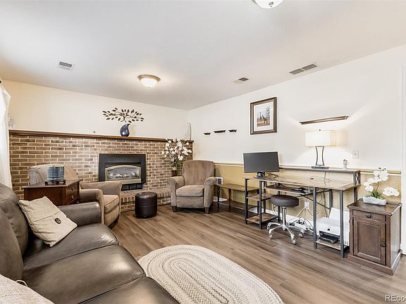 5th image of 6328 W 69th Avenue