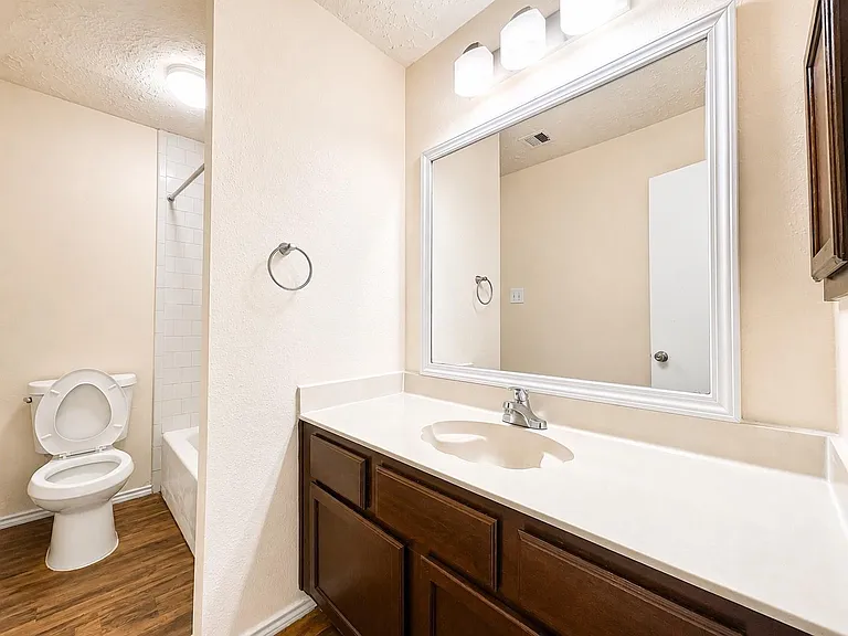 16703 Gold Bridge Ct — Photo 8