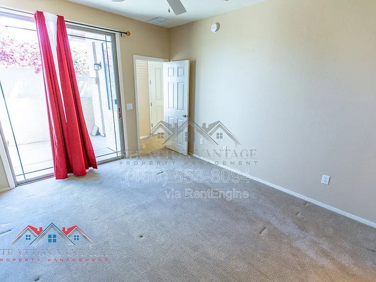 42424 N Gavilan Peak Pkwy #1102 — Photo 22