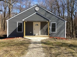 1061 Orange Tpke, Monroe, NY 10950