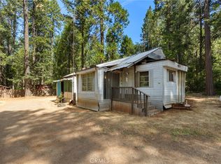 10055 Cohasset Rd LOT 5, Chico, CA 95973