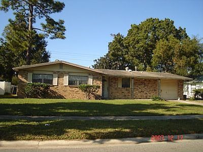 2nd image of 1120 Sharon Dr