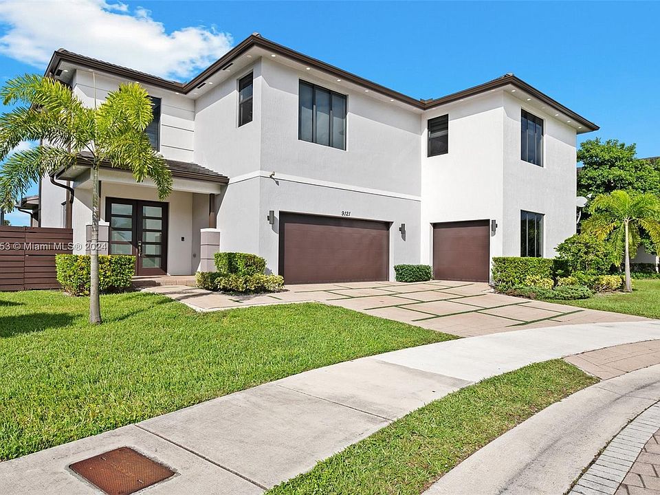 1st image of 9121 NW 161st Ter