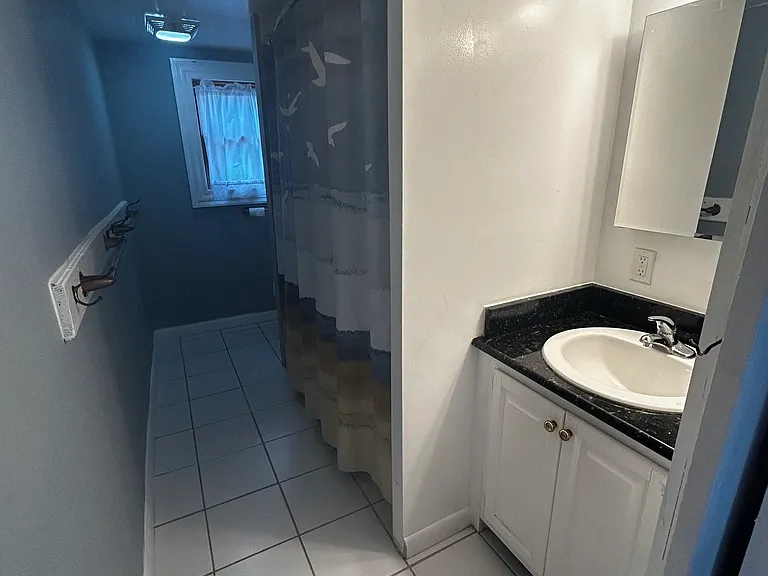 17 Sanchez Ave — Photo 17