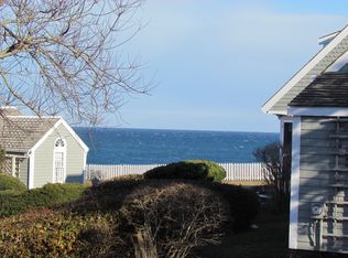 2 Milestone Way, Mashpee, MA 02649