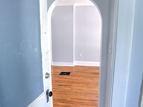 3rd image of 721 Remington St #2