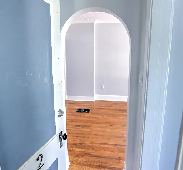 721 Remington St #2 — Photo 3