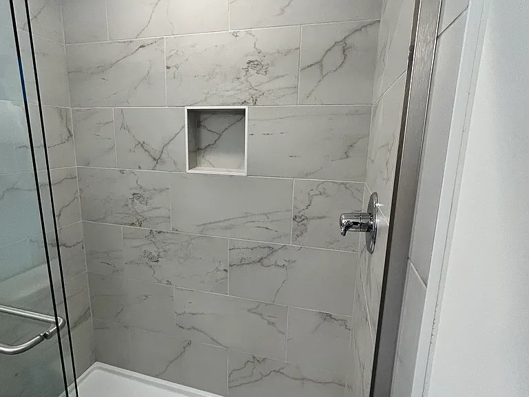 5538 Stream Ln — Photo 16