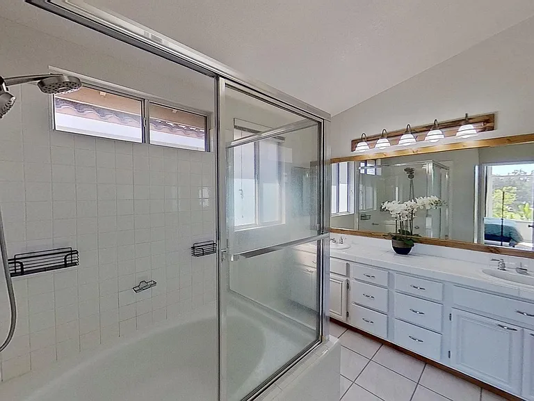 58 Brisa Fresca — Photo 22