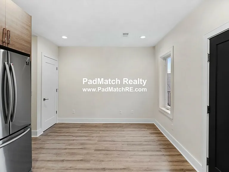 64 Chelsea St #1 — Photo 10