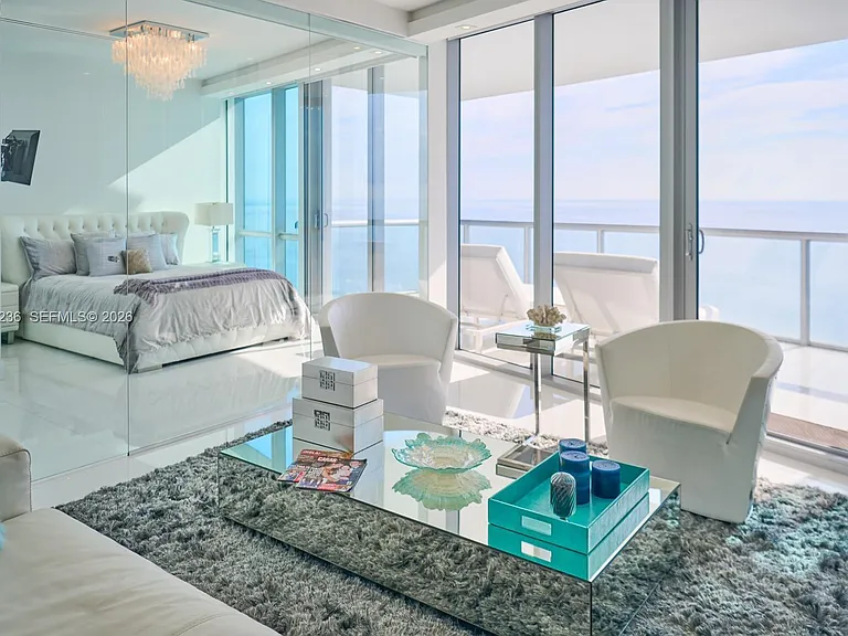 17121 Collins Ave #4006 — Photo 45