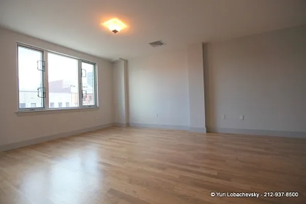 Rented by Citi Habitats | media 14