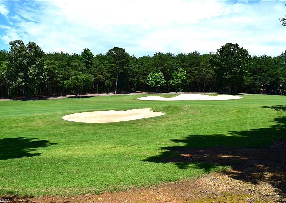 1st image of 153 Yadkin Fls