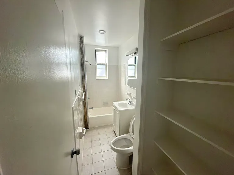 34-44 43rd St #2L — Photo 12