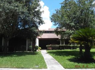 6506 Shadow Ct, Lakeland, FL 33813