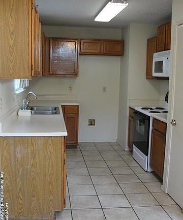 5th image of 3122 Buffalo Pass Dr