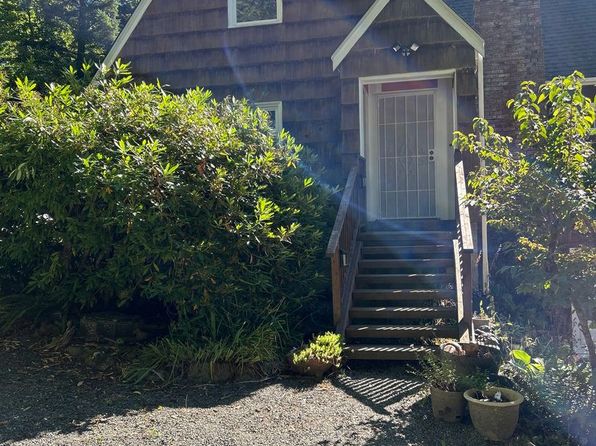 5324 Mount Baker Hwy