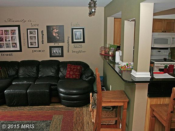 4th image of 7916 Otter Cove Ct