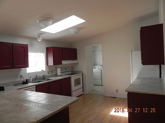 4th image of 7105 141st Ave Ct E