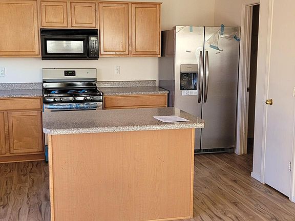 4th image of 6909 Zarzamora Ave NW