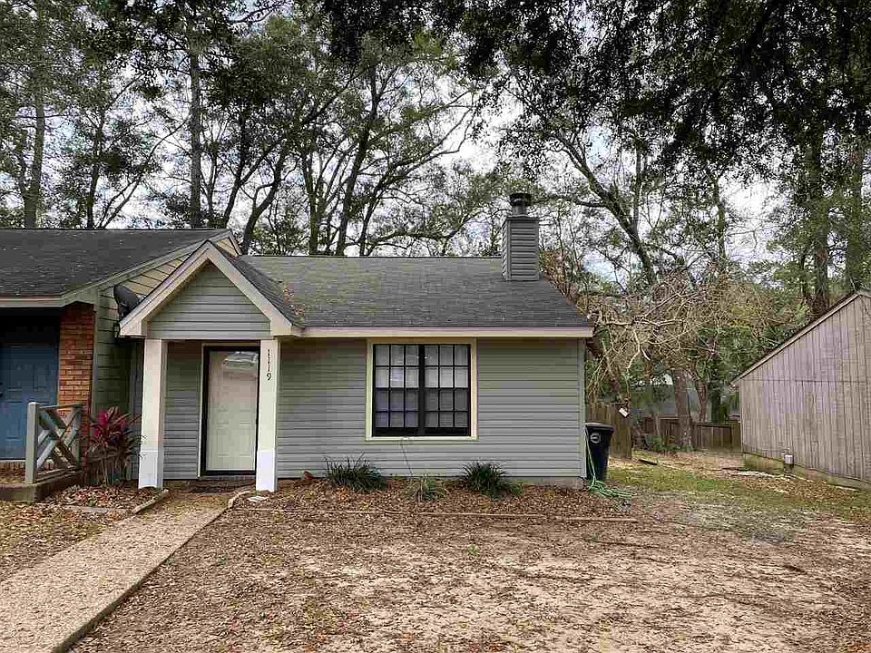 1st image of 1119 Brafforton Dr